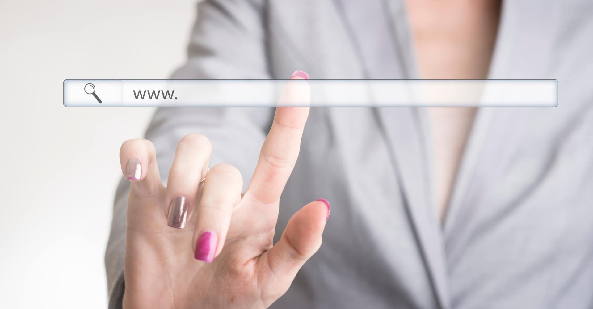 siti per trovare lavoro siti per trovare lavoro