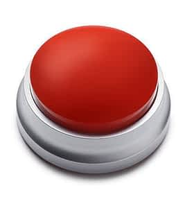 bottone-rosso-console-parental-control_c