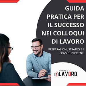 Colloquio-di-lavoro