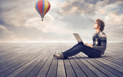 Lavori web: figure professionali richieste
