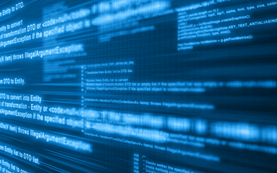 Il Deep web per navigare
