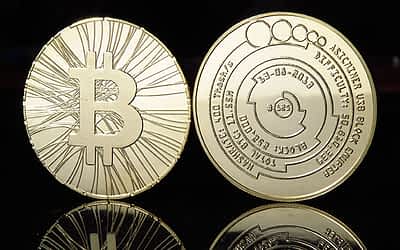 Cosa è il Bitcoin?