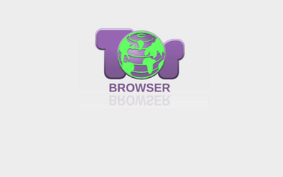 Tor deep web il browser
