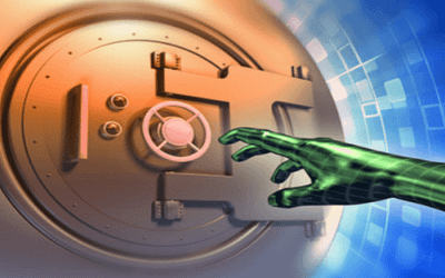 Come ottenere i bitcoins mining
