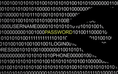 Sai difenderti da malintenzionati del web?