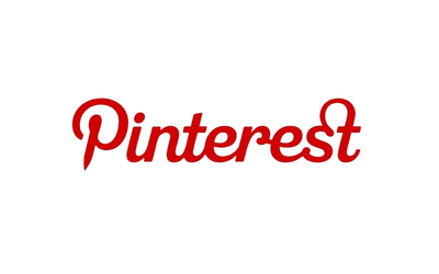 Pinterest per le aziende e l’e-commerce