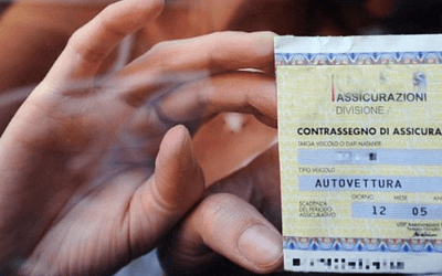 Al via una rivoluzione digitale del settore assicurativo