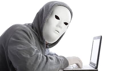 Chi sono i Cyber squatter?