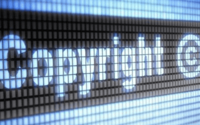 Non copiare i contenuti web in tre semplici motivi