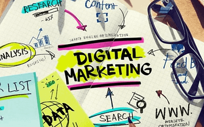 Strategia digitale vincente: come impostarla