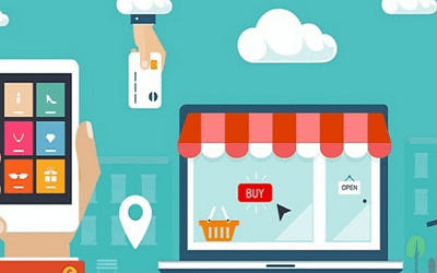 E-commerce 9 regole per presentare un prodotto