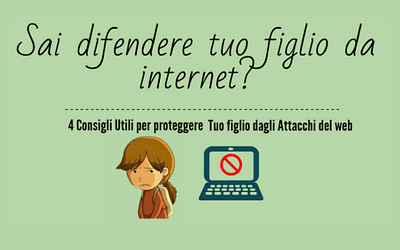 Infografica esempi