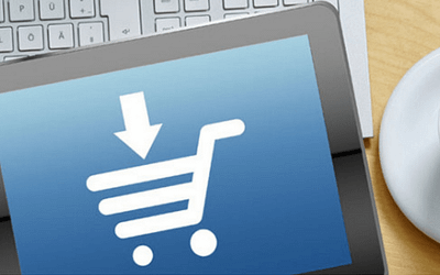 Come aprire un e-commerce