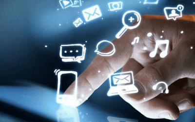 Attività e commerce scegliere l’agenzia web