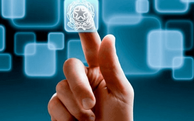 Digitale Pubblica Amministrazione
