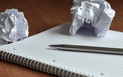 Scrivere una lettera di presentazione aziendale