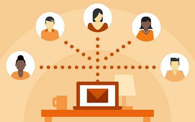 Email Marketing efficace