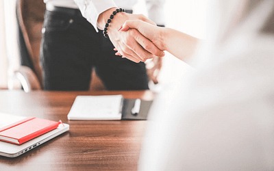 Trovare clienti online 3 strumenti utili