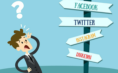 Nuove professioni digitali