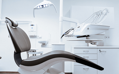 Come pubblicizzare uno studio dentistico