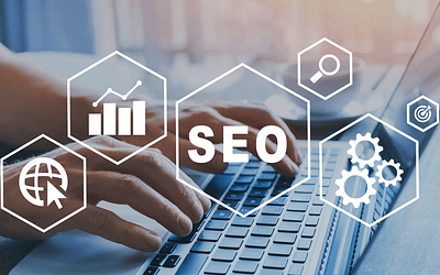 Indicizzazione seo