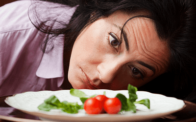 Dinner cancelling: la dieta che sta conquistando il mondo
