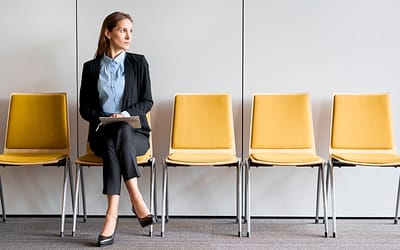 Il colloquio conoscitivo come affrontarlo con successo