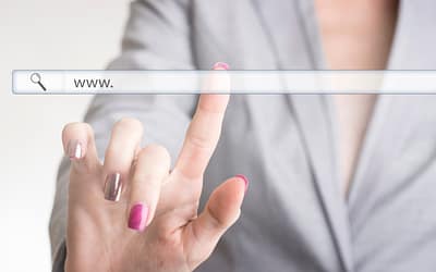 Siti per trovare lavoro per le opportunità professionali