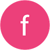 fisioparthenope studio profile picture