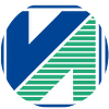 Vaimar srl Ascensori Montacarichi e Servoscala profile picture