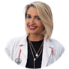 Dott. MariaLuisa Conza Biologa Nutrizionista profile picture