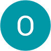Orietta De Sarno Prignano Aven profile picture
