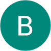 Berfi srl profile picture