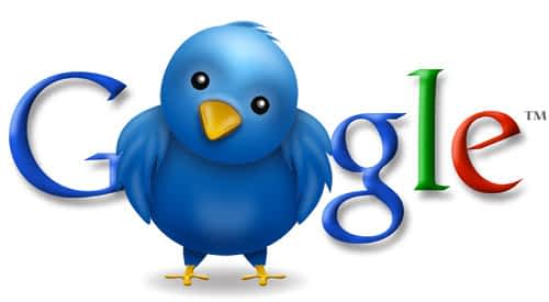 tre- motivi- per - non -copiare -contenuti -web