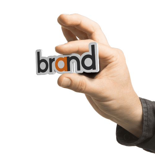 Brand Identity e Brand Image