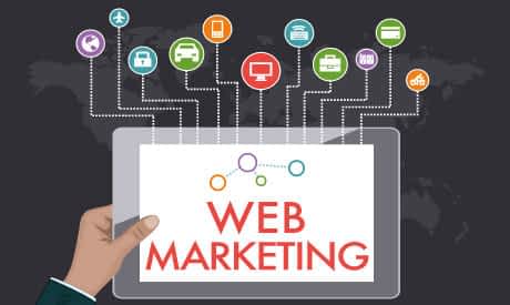 foto web