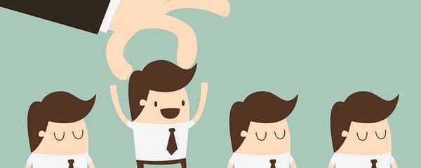convertire clienti