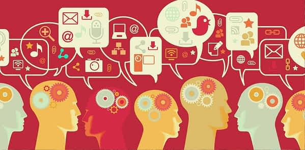 il-multitasking-e-illusione