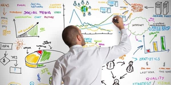 impostare-una-strategia-digitale