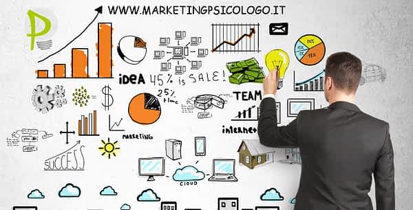 web-marketing-psicologia-696x355