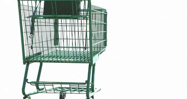 E-commerce-680x360