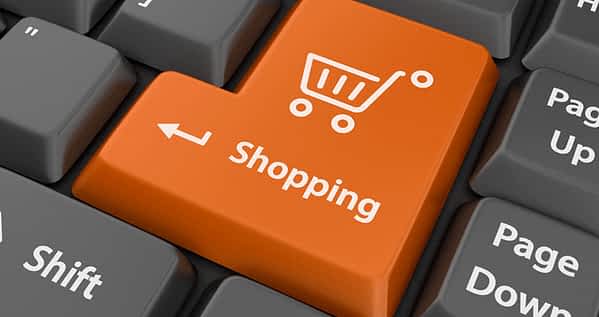 e-commerce_tri-680x360
