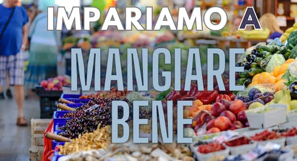 attività di marketing per nutrizionisti