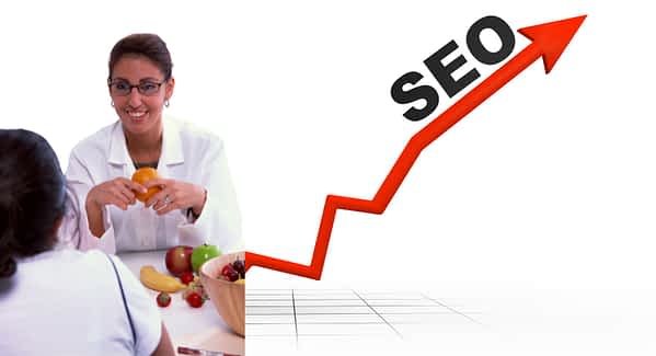 Creazione di Contenuti Rilevanti