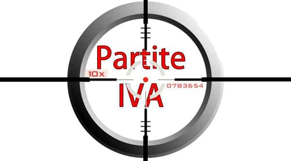Come aprire un e commerce aspetti burocratici Come aprire un e commerce aspetti burocratici