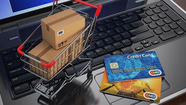 scegliere l'agenzia web per la tua attività e commerce scegliere l'agenzia web per la tua attività e commerce
