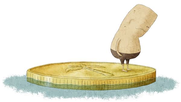 tempi e costi
