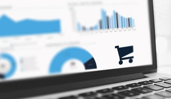 9 buone regole per presentare un prodotto sul tuo sito 9 buone regole per presentare un prodotto sul tuo sito