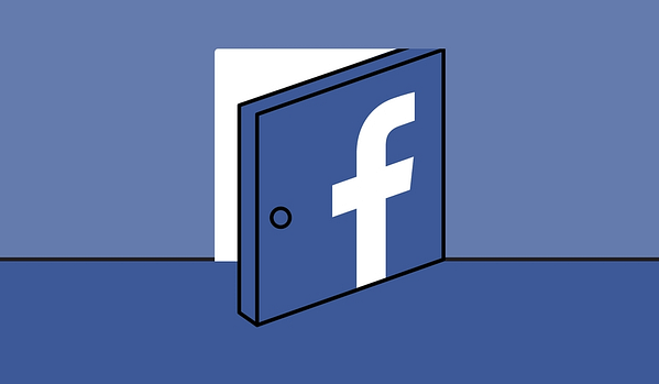 Come acquisire clienti tramite Facebook