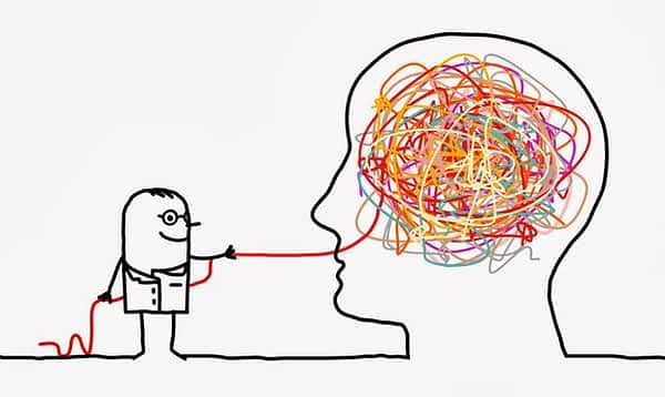 psicologia-marketing_05